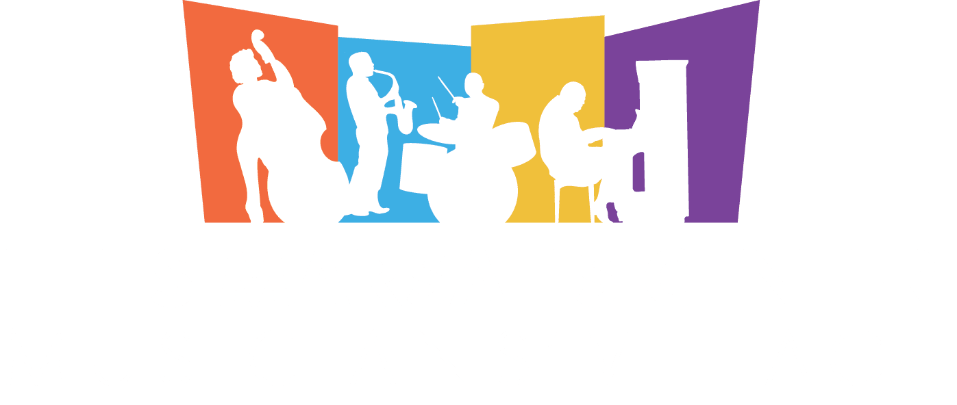 Ellis Marsalis Center for Music