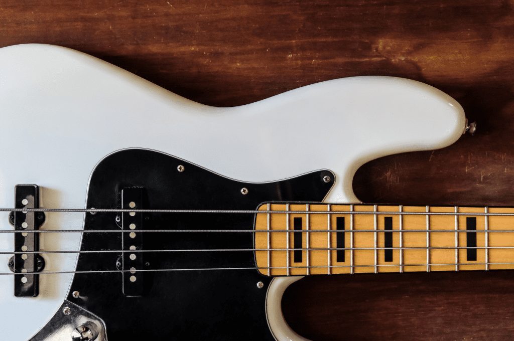 EMCM Presents: Chris Severin